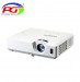 Bán Máy chiếu HITACHI CP-EX252 cũ