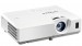 Bán Máy chiếu HITACHI CP-RX250 cũ