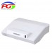 Bán Máy chiếu HITACHI CP-AX2505 cũ