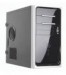 Sửa máy tính FPT ELEAD M659 ổ cứng  500gb