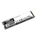 Sửa Ổ SSD Kingston SKC2500 250Gb