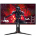 Sửa Màn hình AOC 27G2 27" IPS 144Hz Gsync compatible