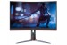 Sửa Màn hình cong AOC CQ27G2 27" VA 2K 144Hz FreeSync