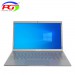 Thay màn hình Laptop Masstel E140 Celeron 