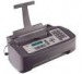 Sửa máy fax Olivetti Lab 680