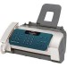 Sửa máy fax Olivetti Lab 610
