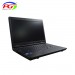 Thay màn hình Laptop Toshiba Dynabook Satellite B551