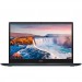 Thay pin Laptop Xiaomi Redmibook 15 JYU4505AP