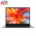 Sửa chữa Laptop Chuwi GemiBook X