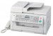 Sửa máy fax in laser đa chức năng Panasonic KX-FLB 882