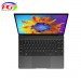 Thay bàn phím Laptop CHUWI LarkBook X