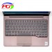 Thay bàn phím Laptop Fujitsu CH 9C13A1