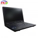 Thay bàn phím Laptop Toshiba Dynabook Satellite B551