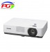 Máy chiếu Sony VPL-DX221 Cũ