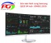 Sửa màn hình cong Samsung QLED LC34J791WTEXXV 34 inch