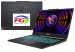 Sửa Laptop MSI Cyborg 15 A12VF-267VN Core i7-12650H