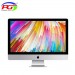 Sửa màn hình máy tính All in one iMac MNEA2 - 27 Inch