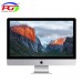 Bán màn hình máy tính All in one iMac MK142ZP - 21.5 Inch