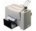 Sửa Máy in NEC AddressRight DA55S