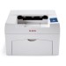 Sửa máy in laser Fuji Xerox Phaser 3124
