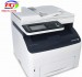 Sửa máy in Fuji Xerox DocuPrint C1190FS