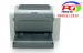 Sửa Máy in laser Epson EPL 6200