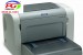 Sửa Máy in laser Epson EPL 6200L