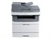 Sửa máy in Lexmark X363DN