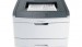 Sửa máy in laser Lexmark E260D