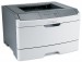 Sửa máy in laser Lexmark E260DN