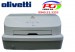 Sửa Máy in bằng tốt nghiệp Olivetti Pr2E