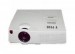 Sửa máy chiếu V-PLUS DLP Projector V-1S 1X