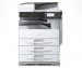 Sửa Máy Photocopy Gestetner MP2580