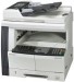 Sửa Máy photocopy Konica Bizhub 501