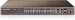 Sửa Managed Gigabit-Uplink Switch TP-Link TL-SL5428E