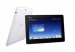 Sửa máy tính bảng Asus Memo Pad Full HD 10 ME302KL-1A026A White