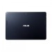 Sửa máy tính bảng Asus Memo Pad Full HD 10 ME302KL-1B027A Blue