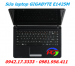 Sửa laptop GIGABYTE E1425M