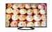 Sửa Tivi LED SONY 50W704A 50 inches Full HD