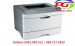 Sửa máy in màu Lexmark C543DN