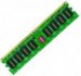 Nâng cấp Ram Kingmax DDR3 2Gb bus 1333