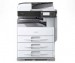 Sửa Máy photocopy GESTETNER MP 6001