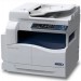 Sửa Máy photo Xerox DocuCentre III DC-2007PL