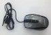 Sửa chữa chuột vi tính Mouse FanTom FM-366