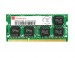 Thay Ram Laptop 2GB Strontium DDR2 Buss 800Mhz