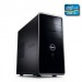 Sửa máy tính Desktop PC Dell Vostro 260 Core i3 2120M HDD 500GB SATA