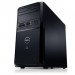 Sửa máy tính Desktop PC Dell Vostro 260 ổ cứng 500GB