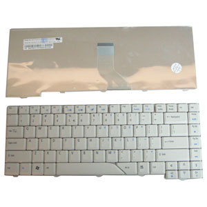 Thay Bàn phím máy tính Acer 4310 4510 4710 4710 4320 4520 4720 4920